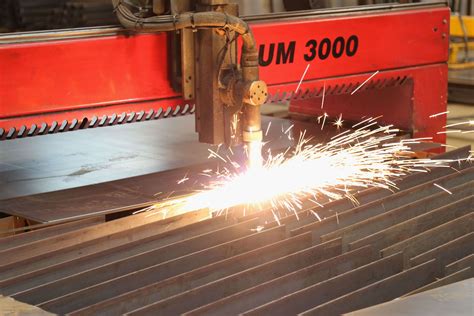 sheet metal fabrication job vacancies|sheet metal jobs near 92878.